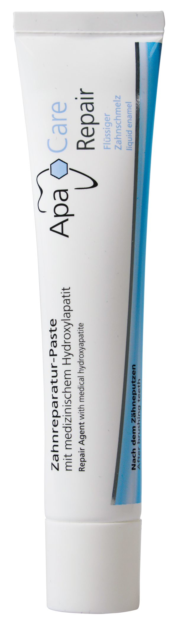 Repair Zahnreparaturpaste 30ml