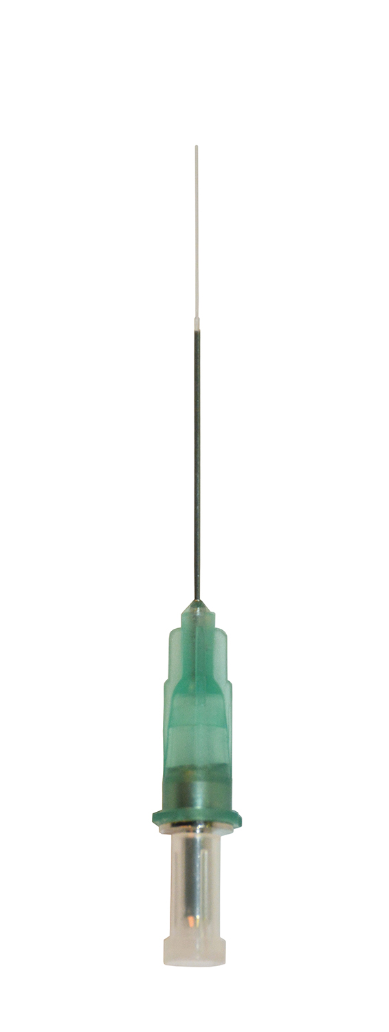 Einmal-Lichtleiter 200 µm (15 mm/Endo)